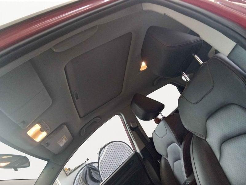 EVO Evo 4 Evo 4 1.6 Gpl 106cv Proprietario Unico, tagliandi ufficiali