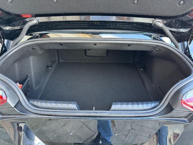 BMW Z4 sDrive 20i Sport Line (Virtual/APP/LED/Pelle/Auto)