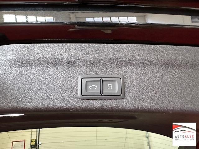 AUDI - A6 Allroad - 55 TDI 3.0 quattro tiptronic