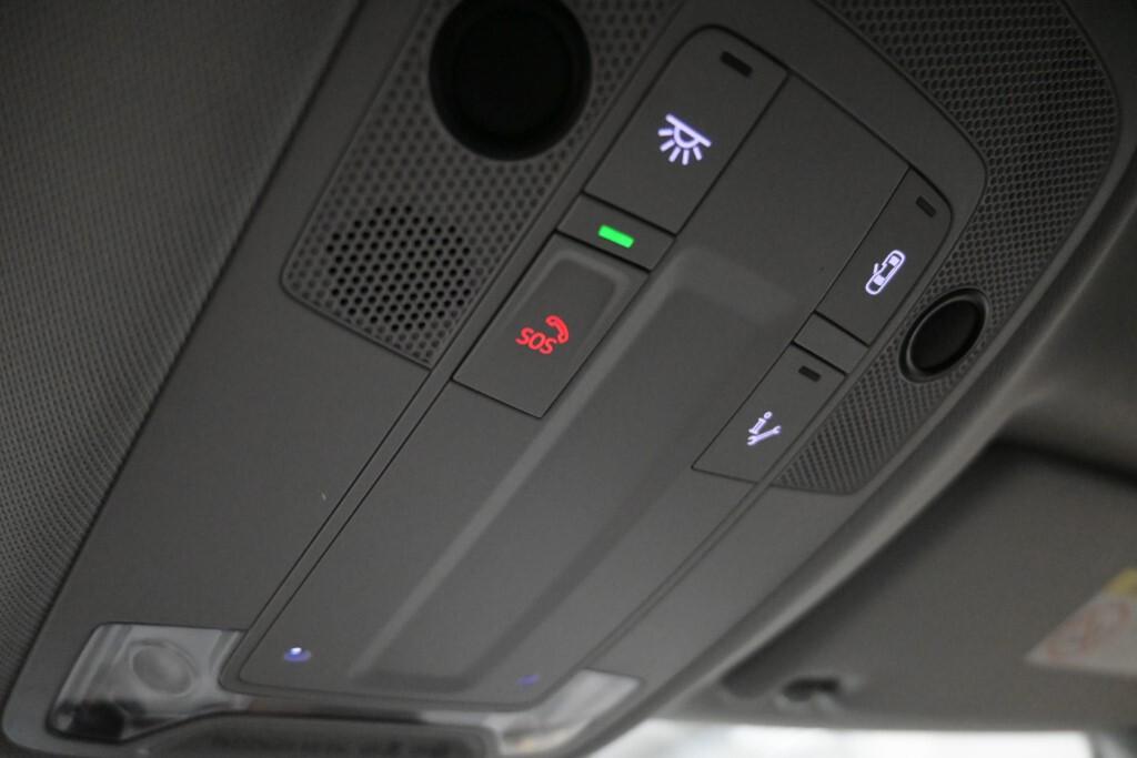 Audi Q3 SPB 35TDI S-TRONIC BUSINESS ADVANCED 150CV