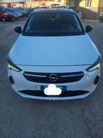 Opel Corsa 1.5 D 100 CV