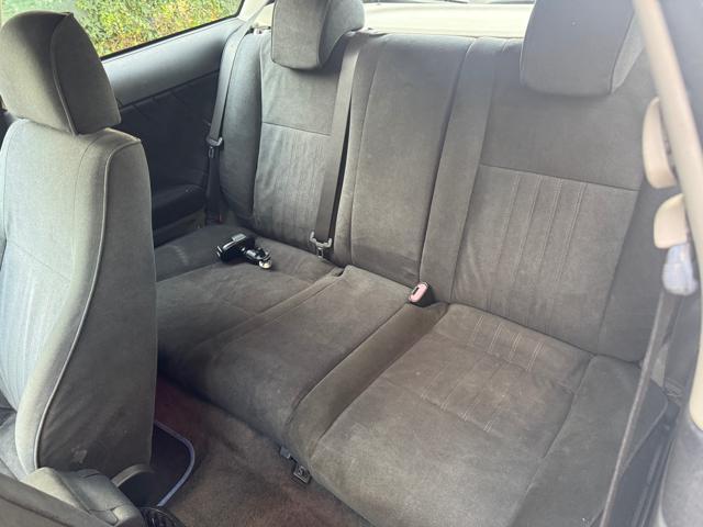 ALFA ROMEO 147 1.9 JTD (120) 3 porte Distinctive