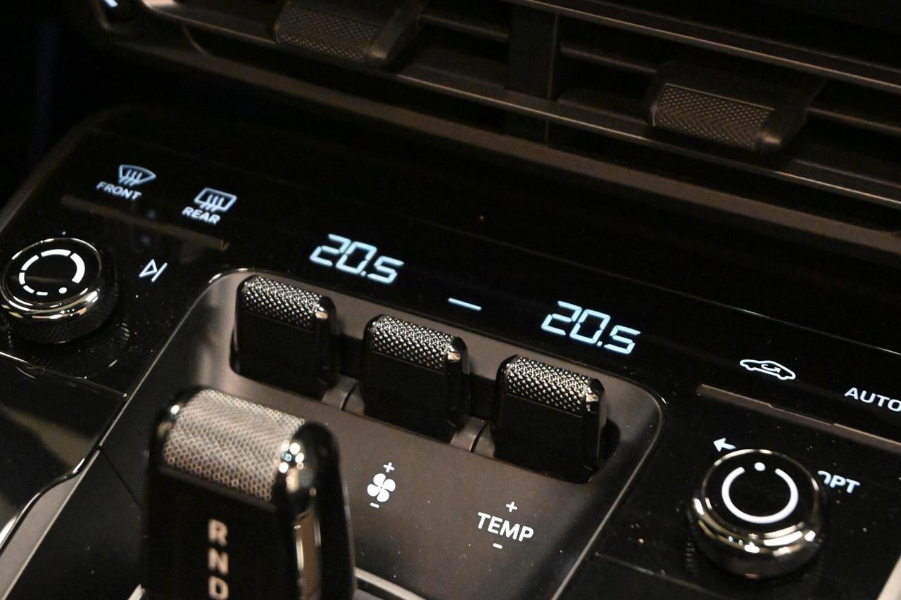 PORSCHE 911 (992) 911 Carrera