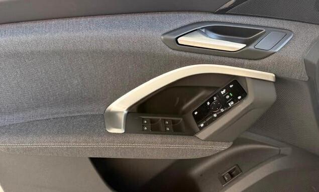 Audi Q5 SPB 40 TDI quattro S tronic line