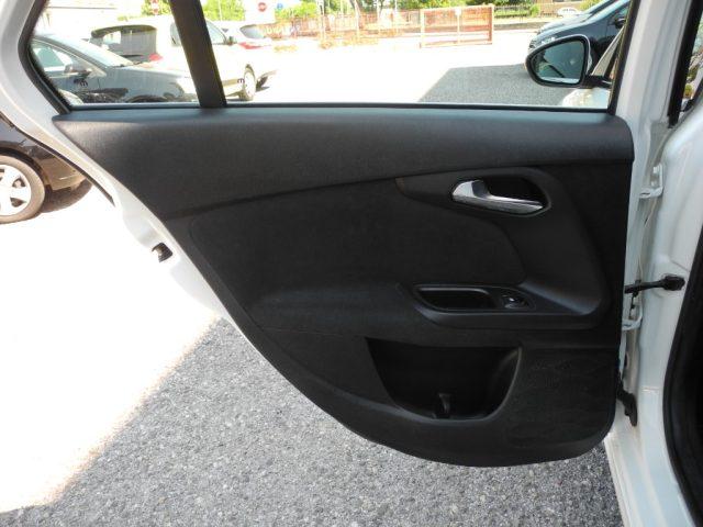 FIAT Tipo 1.6 Mjt 129cv S&S SW -OK NEOPATENTATI- DA VETRINA