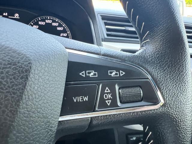 SEAT Arona 1.0 EcoTSI 115 CV XCELLENCE