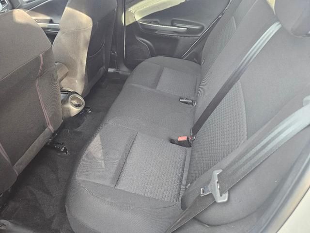 ALFA ROMEO Giulietta 1.4 Turbo 120 CV GPL Progression