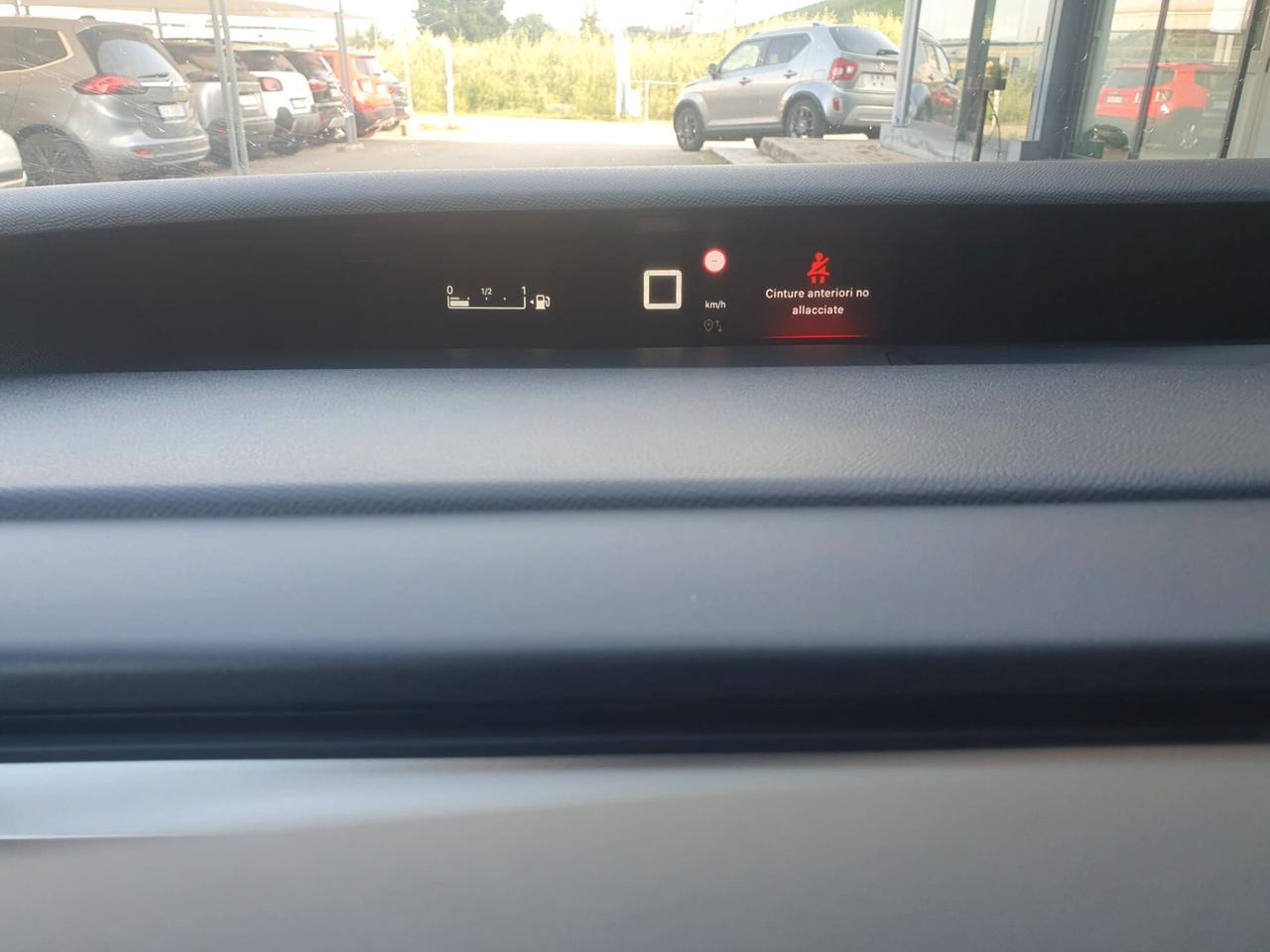 Citroen C3 PureTech 100 S&S Max