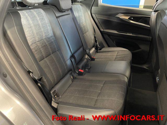 RENAULT Austral Mild Hybrid 160 CV Auto Techno PROMO