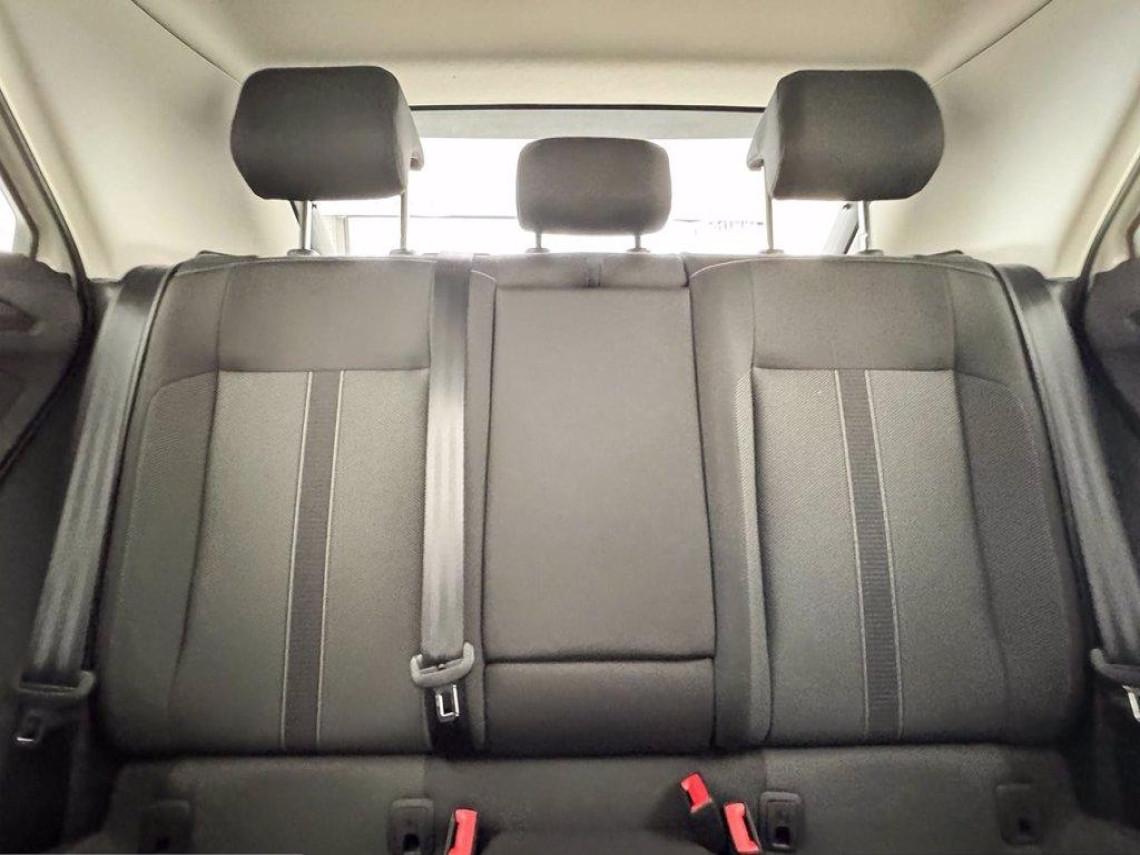 VOLKSWAGEN T Roc 1 0 tsi life 110cv