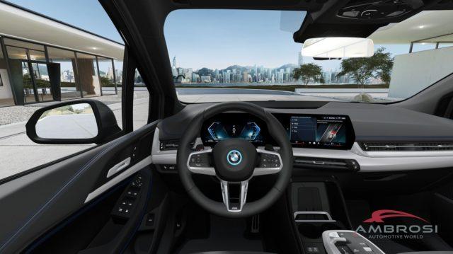 BMW 225 Serie 2 e xDrive Active Tourer Hybrid Edition Mspo