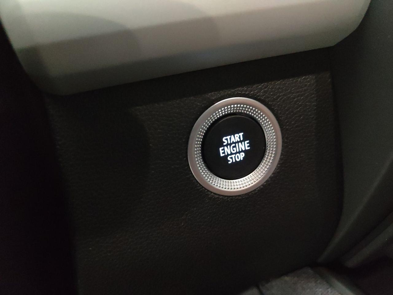 RENAULT Zoe 2020 ZOE EVOLUTION R135