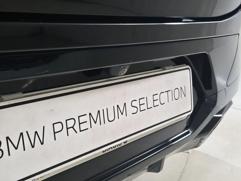 BMW X4 G02 2021 xdrive20d mhev 48V Msport auto