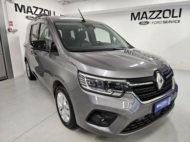 Renault Kangoo 1.5 BLUE DCI 115 EQUILIBRE