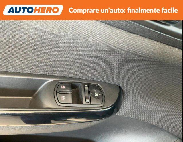 OPEL Corsa 1.2 5 porte