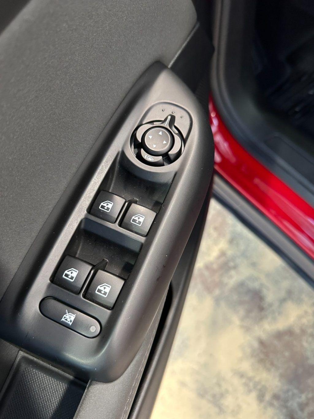 Alfa Romeo Tonale 1.5 160 CV MHEV TCT7 Ti - 20" - Camera 360 - FULL