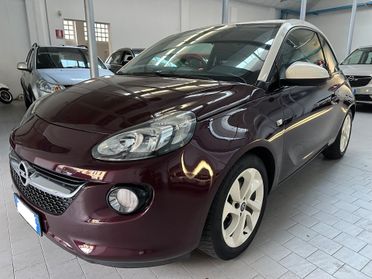 Opel Adam Rocks 1.2 70 CV