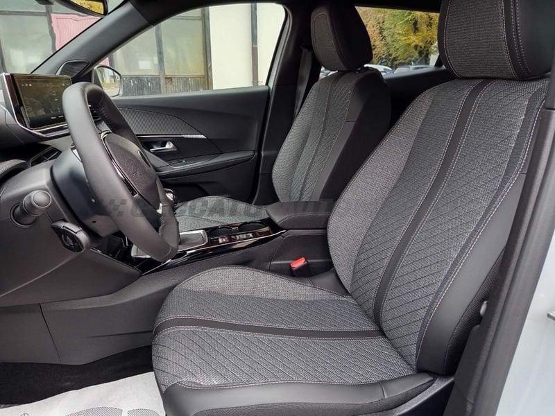 Peugeot 2008 2008 1.2 puretech Allure s&s 100cv