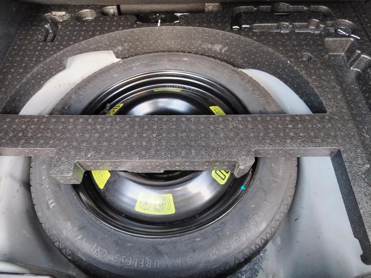 Peugeot 2008 BlueHDi 100 Allure