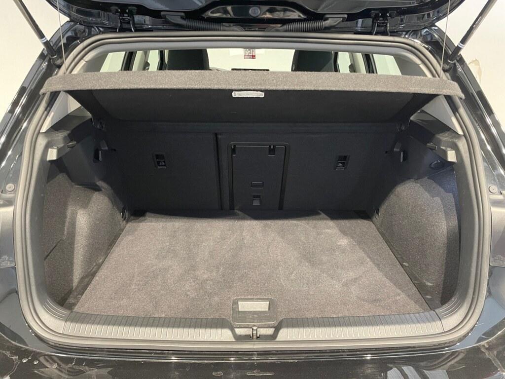 Volkswagen Golf VIII 2024 2.0 TDI 115CV Life