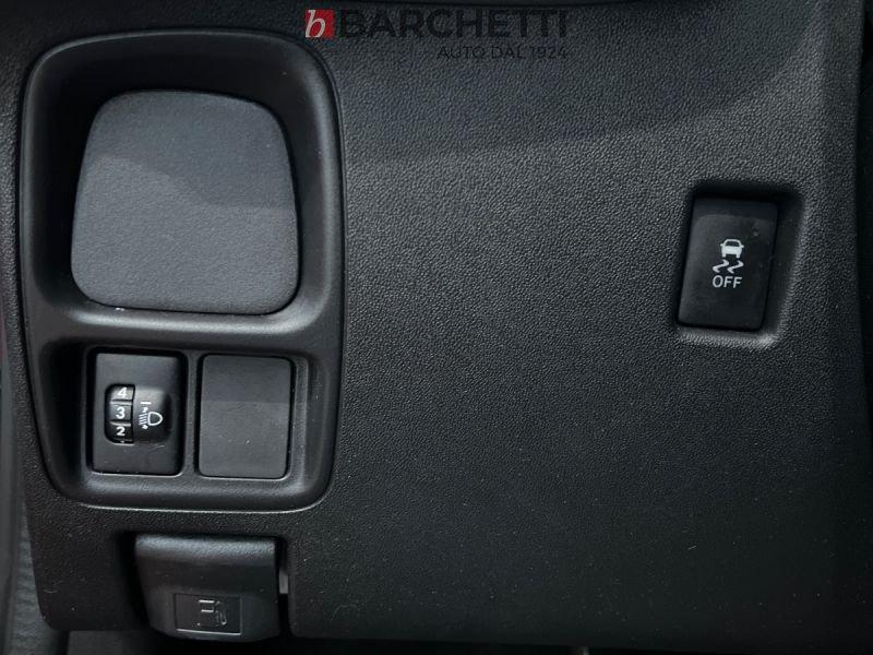 Peugeot 108 1.0 VTI 68 CV 5 PORTE ALLURE