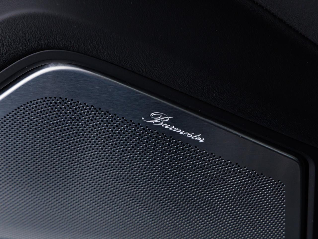 Porsche Cayenne 4.0 e-hybrid turbo tiptronic