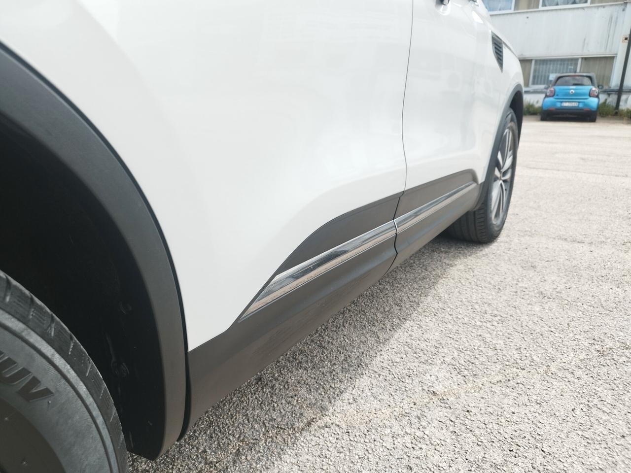 Renault Koleos dCi 130CV Energy Intens