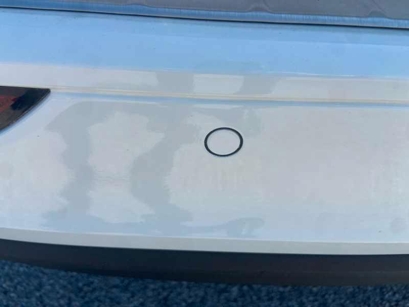 VOLVO V60 2.0 b4 Momentum Business AuTo