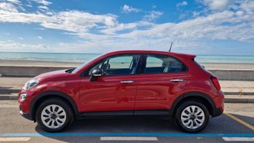 Fiat 500X 1.3 MultiJet 95 CV Urban