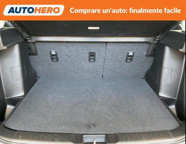 SUZUKI Vitara 1.4 Hybrid Cool