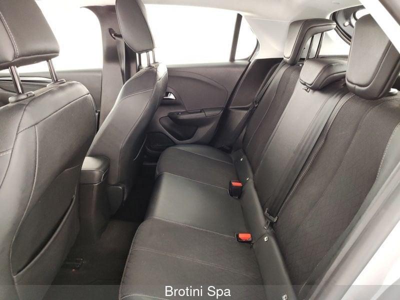 Opel Corsa Corsa 1.2 Elegance