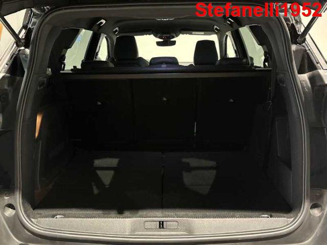 PEUGEOT 5008 II 2021 - 1.5 bluehdi GT s&s 130cv eat8