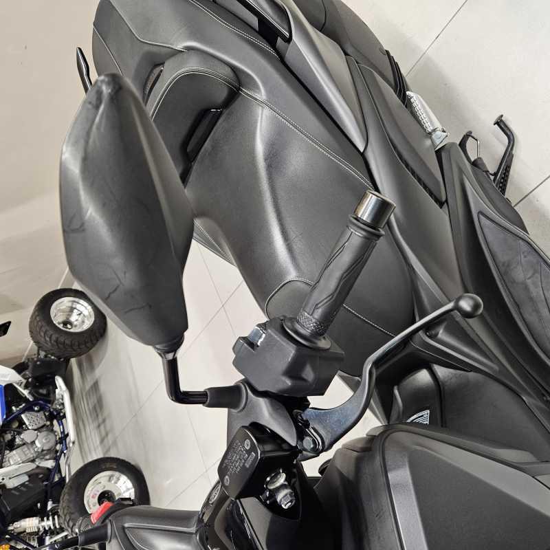 Yamaha X-Max 300 - 2023