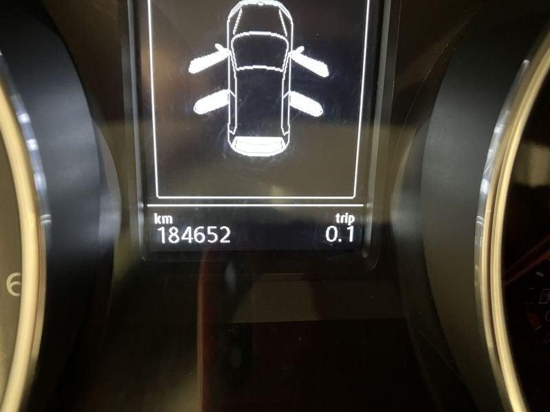 Volkswagen Polo 1.4 TDI 66kW BlueMotion Technology Fresh