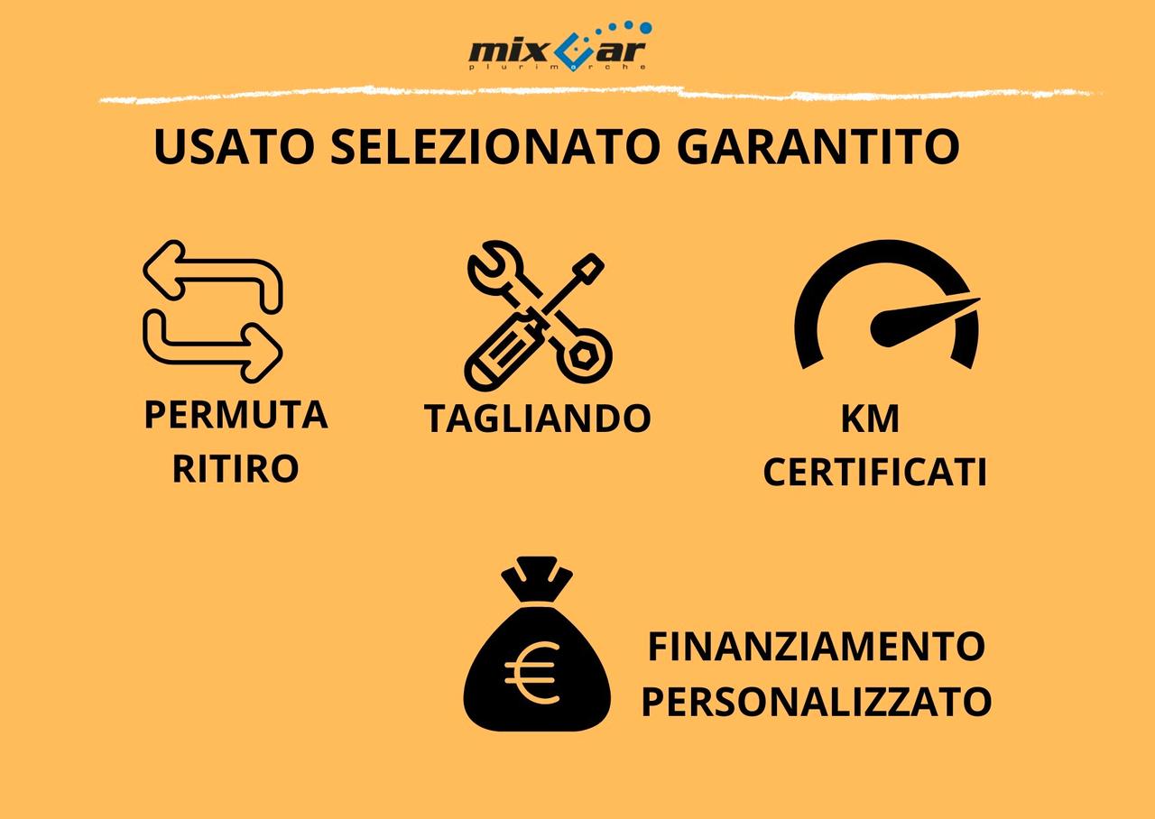 Bmw X3 xDrive20d 48V