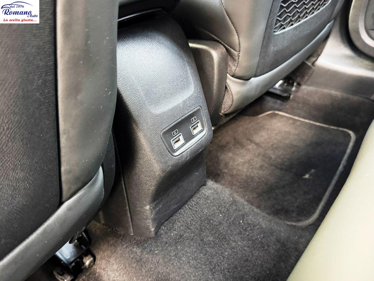 PEUGEOT - 208 1.5 bluehdi GT 100cv#VIRTUAL COCKPIT!