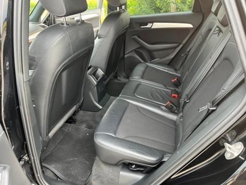 Opel Mokka 1.4 Turbo GPL Tech 140CV 4x2 Ego