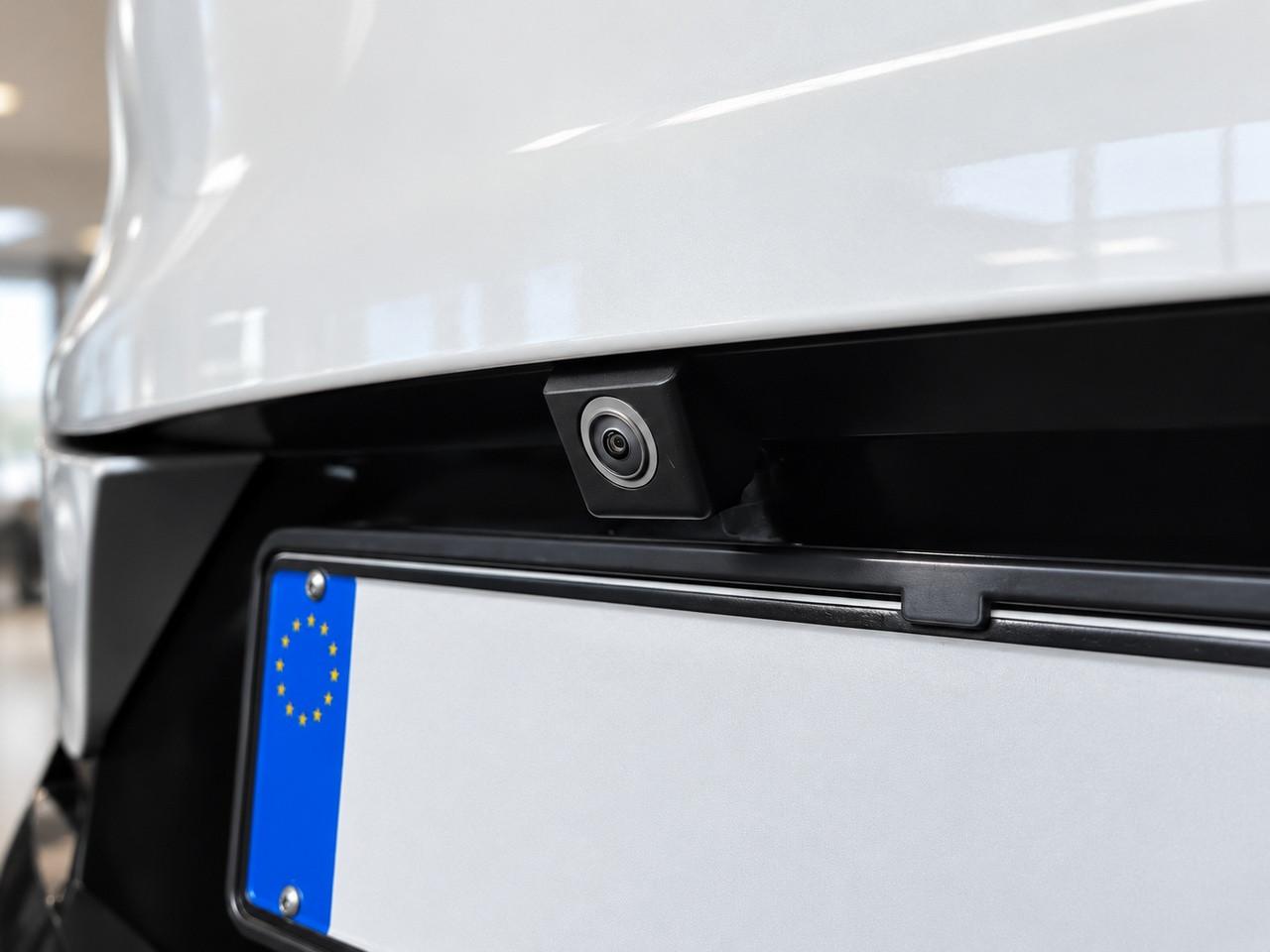 ALFA ROMEO Tonale - Tonale 1.5 hybrid Ti 160cv tct7