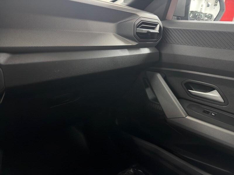 DACIA Duster 3ª serie Duster Eco-G 120 CV Expr...