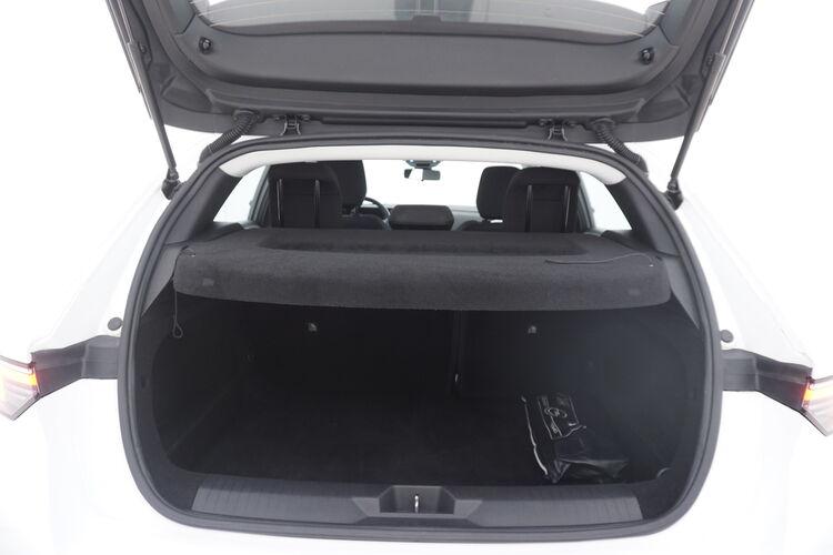 Opel Astra Edition BR645006 1.5 Diesel 131CV