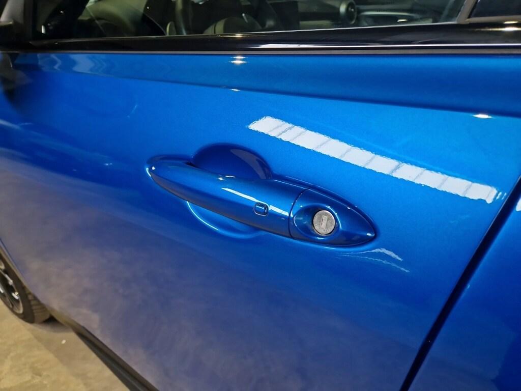 Alfa Romeo Tonale 1.5 Hybrid Speciale TCT7