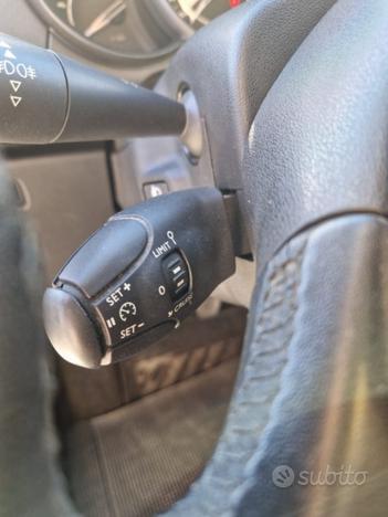 CITROEN C3 1.2 82 Cv 5 porte *Euro6*