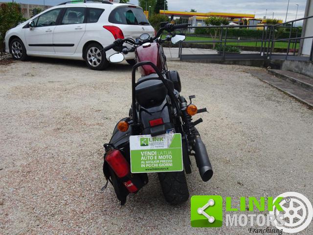 HARLEY-DAVIDSON XL1200X Forty-Eight SPORTSTER 1200