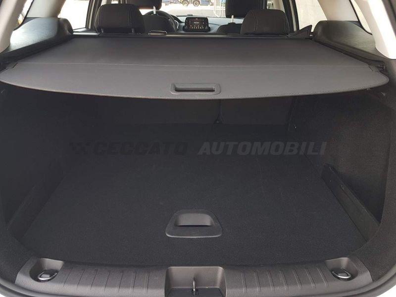 FIAT Tipo Tipo SW 1.6 mjt s&s 130cv