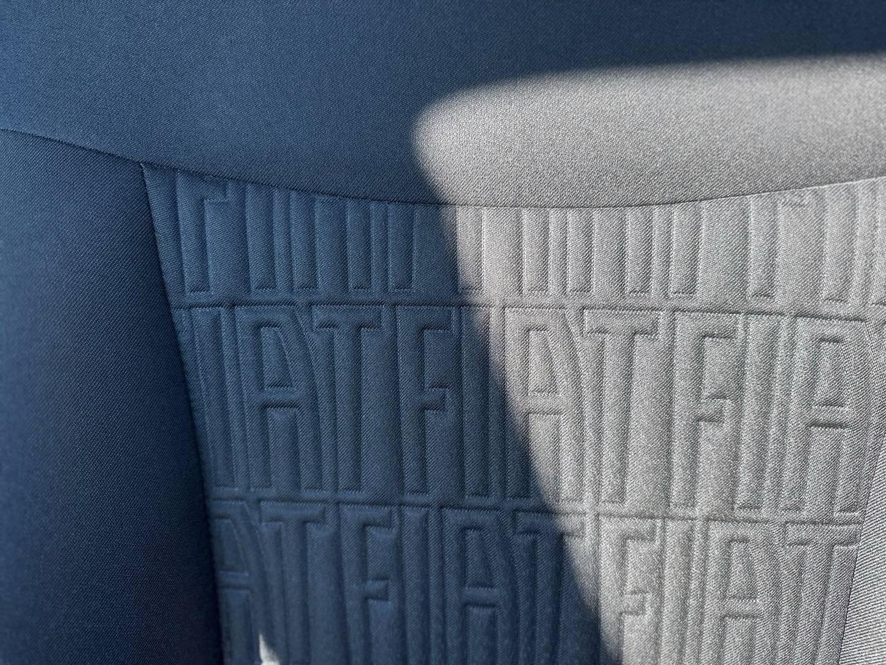 FIAT 500 III 2015 - 500 1.0 hybrid 70cv