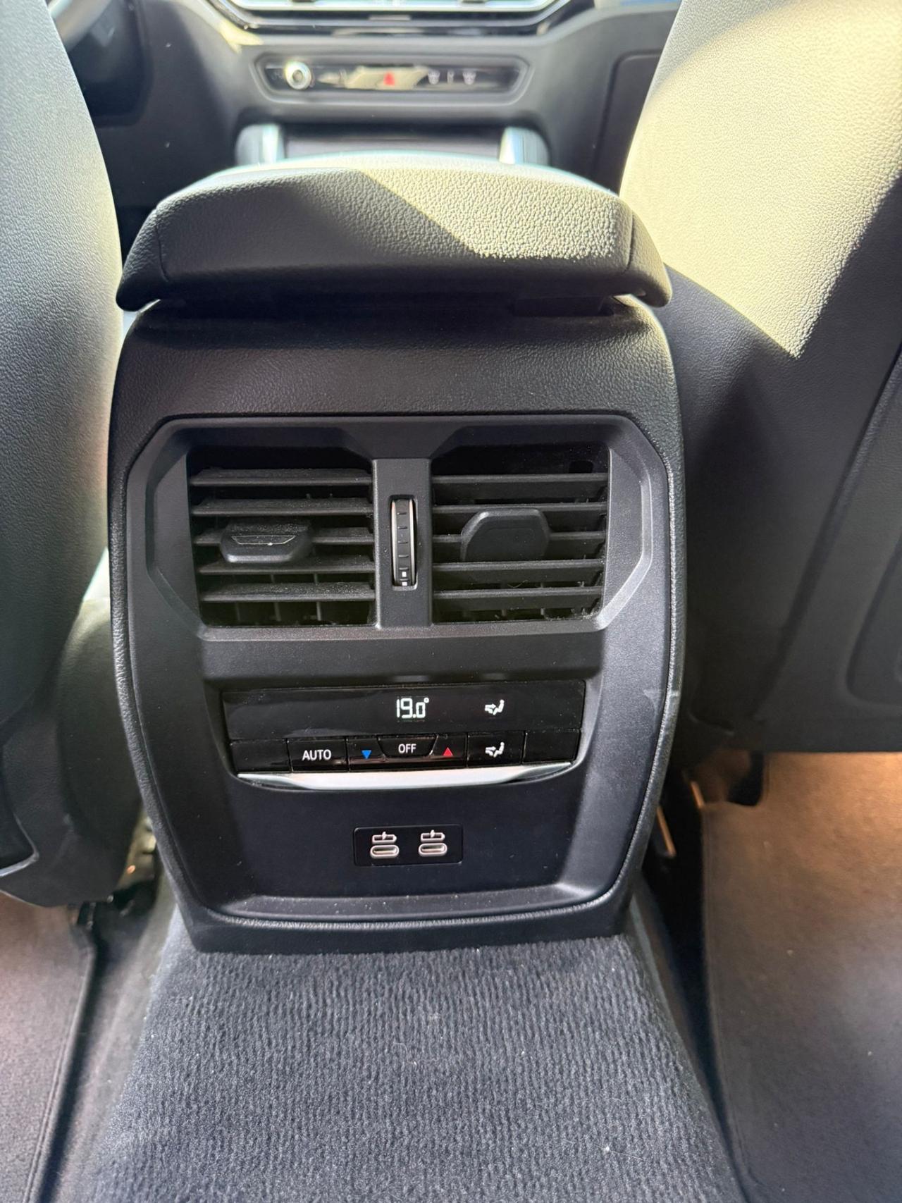 Bmw 4er Gran Coupe 420d 48V Msport Pro