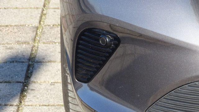 MERCEDES-BENZ B 200 d Automatic, 150 cv, Premium, Full Opt, Garanzia..