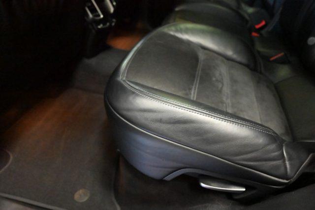 PORSCHE Cayenne 3.0 TDI V6 TIP.TET.21"PASM NAVI CHRONO SED.TURBO