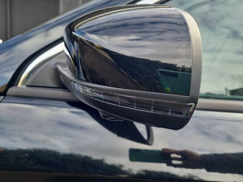 Jeep Compass 2ª serie 1.6 Multijet II 2WD Limited