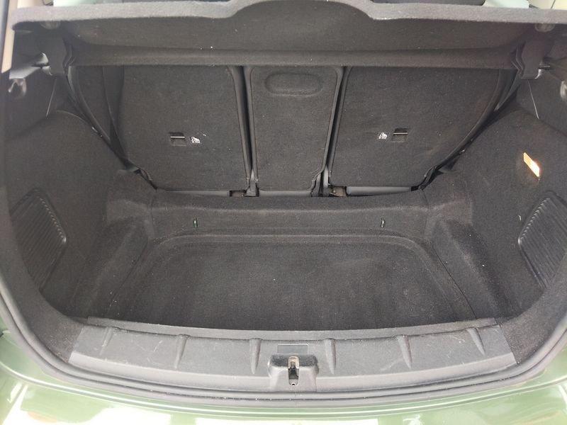 MINI Countryman Mini 1.6 Cooper D Countryman ALL4